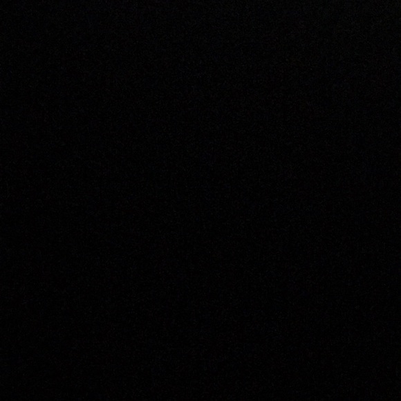 Meet your Posher, Julia - Picture 1 of 1